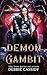 Demon Gambit (Demons of Morningstar)