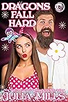 Dragons Fall Hard