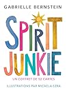 Spirit Junkie