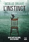 L'Instinct