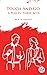 Touch And Go: A Play In Thr...