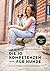Die 10 Kompetenzen für Hunde by Kate Kitchenham