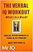 The Verbal IQ Workout: What...