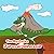 The Mysteries Of Jurassic Dinosaur by Camille Charpentier
