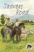 Drovers Road (Volume 1)