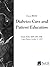 Diabetes Care and Patient E...