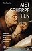 Met scherpe pen: Rellen en ...
