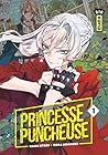 Princesse Puncheu...
