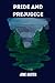Pride and Prejudice by jane austen