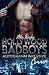 Conner (Hollywood Badboys - Autogramm inklusive)