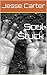 Soul Stuck by Jesse Carter