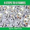 6 Steps to 6 Figures