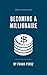 Becoming a millionaire: Mak...