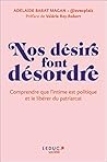 Nos désirs font d...