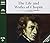 Life & Works of Chopin