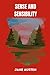 sense and sensibility by jane austen