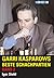 Garri Kasparows beste Schac...