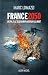 France 2050 by Marc Lomazzi