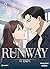 The Runway - Tome 3 Webtoon (3)