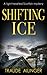 Shifting Ice (The Edinburgh Murders #4)