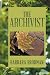 The Archivist