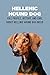 Hellenic Hound Dog: Full Pr...