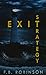 Exit Strategy