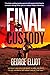 Final Custody by George Elliot