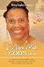 I Am Me by God’s Design: A Collection of Spiritual Insights to Help the Readers Recognize Themselves, Know Who They Are, and Grow up in Their Gifts