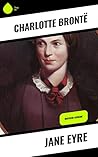 Jane Eyre: Deutsc...