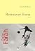 Retrouver Fiona (French Edition)