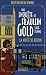 La Noyée de Berlin - Une enquête de Fräulein Gold, sage-femme T1