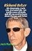 Richard Belzer by Jack Ramos