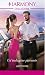 Un'indagine piccante (Passione argentina Vol. 3) (Italian Edition)