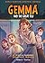 Gemma and the Great Flu by Julie  Gilbert