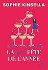La (pire) fete de l'annee by Sophie Kinsella