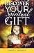 Discover Your Spiritual Gift