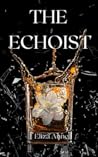 The Echoist