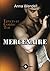 Mercenaire - Envers et cont...