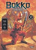 Bokko - Tome 2