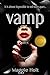 Vamp