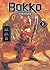Bokko - Tome 2