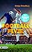 Football Fever  by Srinjoy Chowdhury