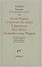 Le Crépuscule des idoles Ou Comment on philosophe avec un marteau (French Edition)