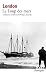 Le Loup des mers