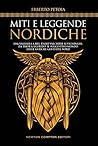 Miti e leggende n...