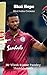 Shai Hope: West Indies Cric...