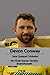 Devon Conway: New Zealand C...