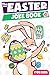 The Easter Joke Book For Ki...