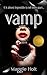 Vamp